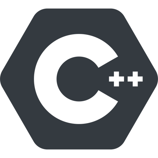 C / C++